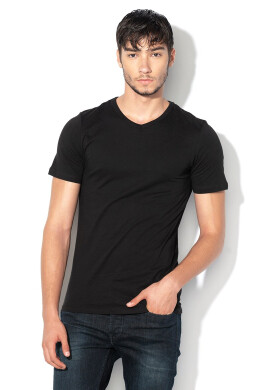 Jack  Jones Тениски Basic - 2 броя - Pepit.bg