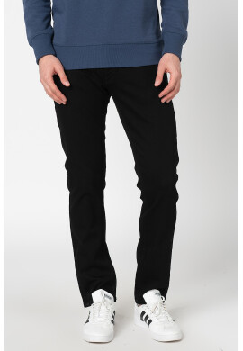 Jack  Jones Вталени дънки Glen - Pepit.bg