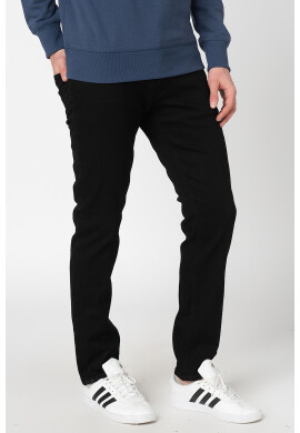 Jack  Jones Вталени дънки Glen - Pepit.bg