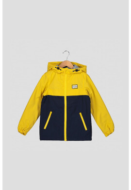 Jack&Jones Яке с качулка - Pepit.bg