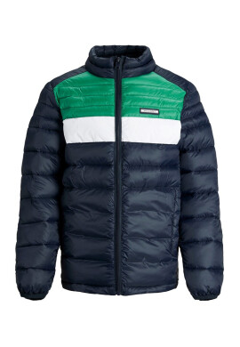 Jack&Jones Яке с лого - Pepit.bg