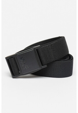 Jack Wolfskin Еластичен колан с лого - Pepit.bg