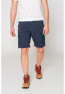 Jack Wolfskin Панталон за Activate Light - Pepit.bg