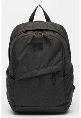 Jack Wolfskin Раница Perfect Day - Pepit.bg