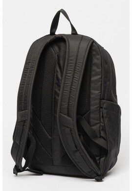 Jack Wolfskin Раница Perfect Day - Pepit.bg