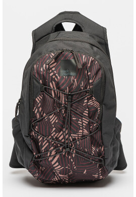 Jack Wolfskin Раница Savona De Luxe - Pepit.bg
