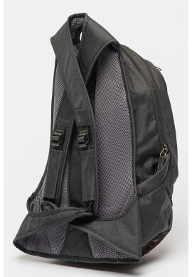 Jack Wolfskin Раница Savona De Luxe - Pepit.bg