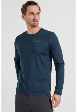 Jack Wolfskin Ски блуза Sky - Pepit.bg