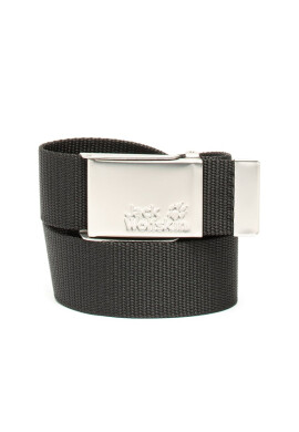 Jack Wolfskin Унисекс колан Webbing - Pepit.bg