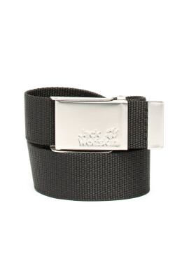 Jack Wolfskin Унисекс колан Webbing - Pepit.bg