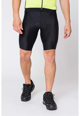 Jack Wolfskin Велоклин Tourer - Pepit.bg