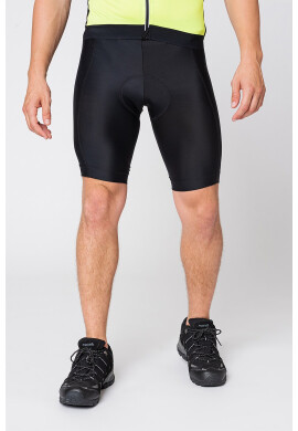 Jack Wolfskin Велоклин Tourer - Pepit.bg
