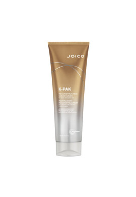 Joico Балсам K-Pak Reconstructing 250 мл - Pepit.bg