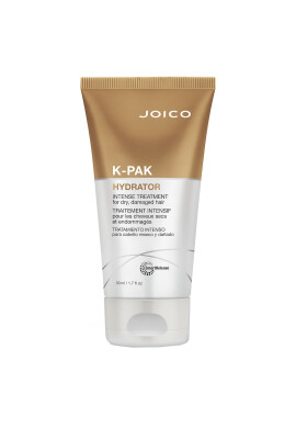 Joico K-Pak Hydrator Treatment - Pepit.bg