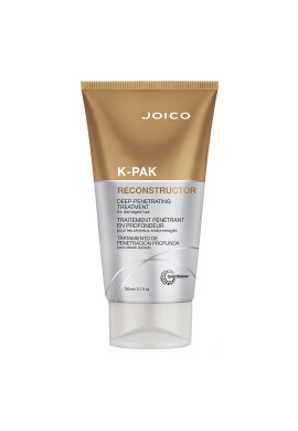 Joico Терапия K-Pak Reconstructor 150 мл - Pepit.bg
