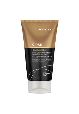 Joico Терапия K-Pak RevitaLuxe 150 мл - Pepit.bg