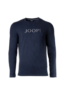 Joop Блуза с лого - Pepit.bg