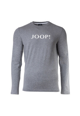 Joop Блуза с лого - Pepit.bg