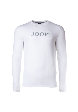 Joop Блуза с лого - Pepit.bg