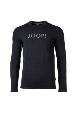 Joop Блуза с лого - Pepit.bg