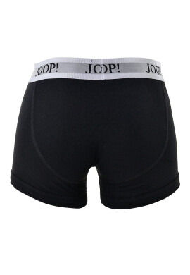 Joop Боксерки с еластична талия - 6 чифта - Pepit.bg