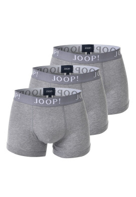 Joop Боксерки с лого - 3 чифта - Pepit.bg
