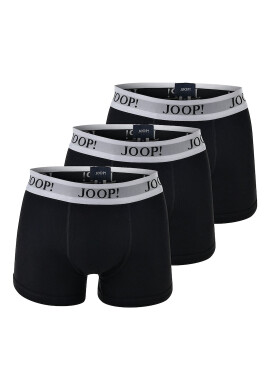 Joop Боксерки с лого - 3 чифта - Pepit.bg