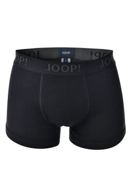 Joop Боксерки с лого - 3 чифта - Pepit.bg