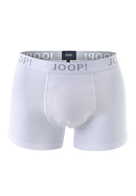 Joop Боксерки с лого - 3 чифта - Pepit.bg