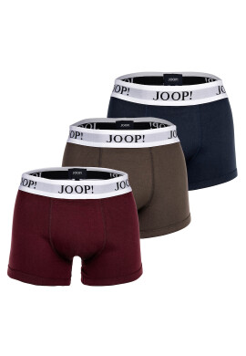 Joop Боксерки с лого 3 чифта - Pepit.bg