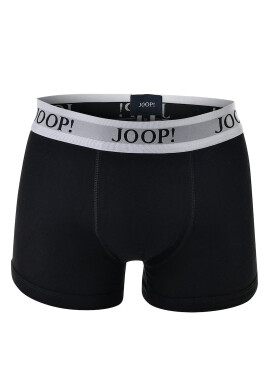 Joop Боксерки с лого - 3 чифта - Pepit.bg