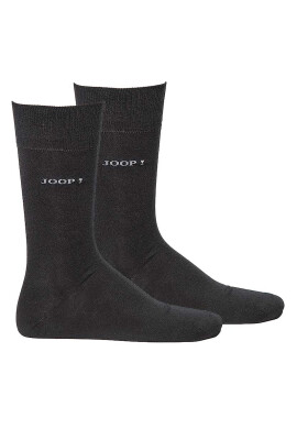 Joop! Дълги чорапи - 2 чифта - Pepit.bg