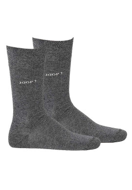 Joop! Дълги чорапи - 2 чифта - Pepit.bg