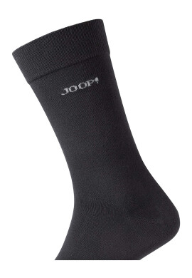 Joop Унисекс дълги чорапи - 6 чифта - Pepit.bg