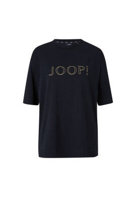 Joop Домашна тениска - Pepit.bg
