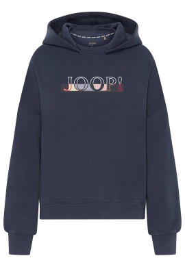 Joop Домашно худи с лога - Pepit.bg