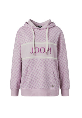 Joop Домашно худи - Pepit.bg