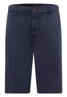 JOOP Jeans Бермуди Rudo-D - Син - Pepit.bg