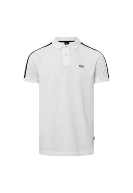 JOOP Jeans Тениска с яка - Pepit.bg