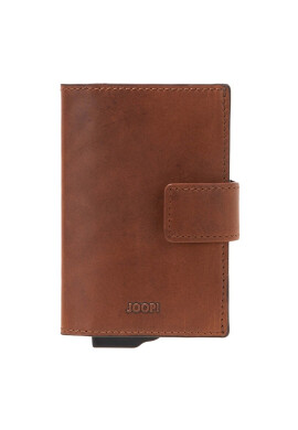 Joop Кожен портфейл Loreto - Кафяв - Pepit.bg