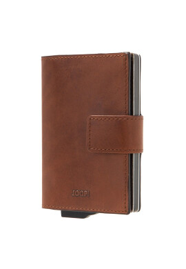 Joop Кожен портфейл Loreto - Кафяв - Pepit.bg