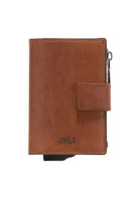 Joop Кожен портфейл Loreto - Pepit.bg