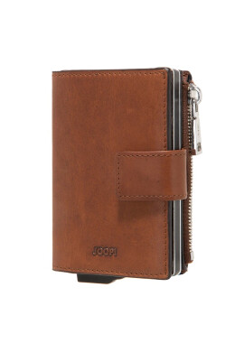 Joop Кожен портфейл Loreto - Pepit.bg