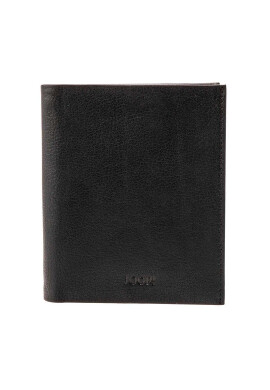 Joop Кожен портфейл Malos - Pepit.bg