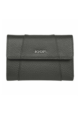 Joop Кожено портмоне Cosma - Pepit.bg