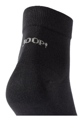 Joop Къси чорапи - 6 чифта - Pepit.bg