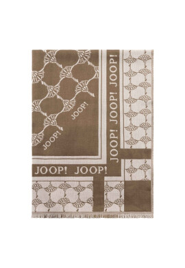 Joop Шал на лога - Pepit.bg