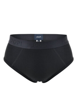 Joop Слипове с модал - 2 чифта - Pepit.bg