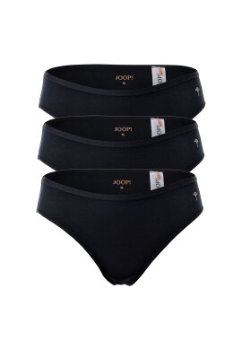 Joop Слипове с модал - 3 чифта - Pepit.bg