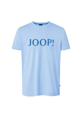 Joop Тениска Alerio с лого - Pepit.bg